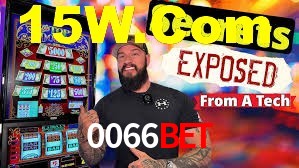 Explore as vantagens do 0066Bet: serviço profissional e confiabilidade