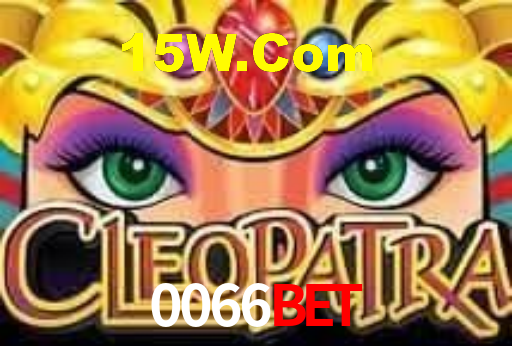 0066Bet: A Experiência de Casino com Jogos de Mesa ao Vivo