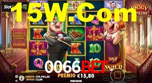 Blackjack Table 0066Bet