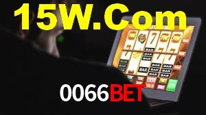 Experimente o Login Seguro Premium no 0066Bet