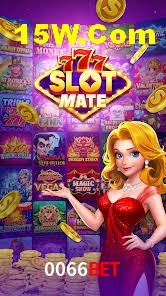Experiência VIP 0066Bet