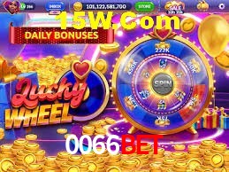 Sports Statistics 0066Bet
