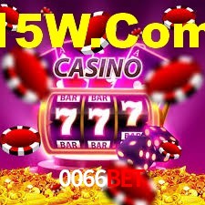 0066Bet,0066Bet App