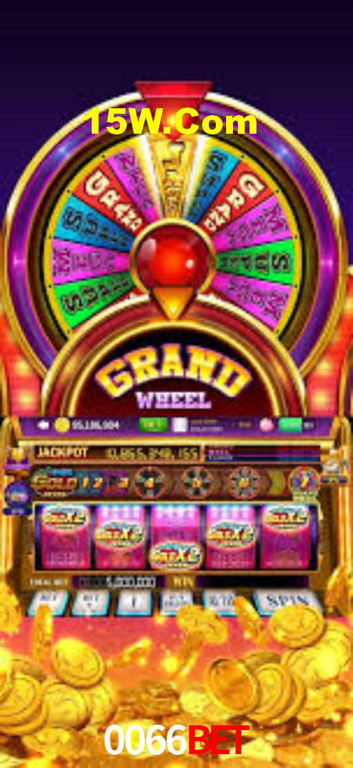 0066Bet,0066Bet App