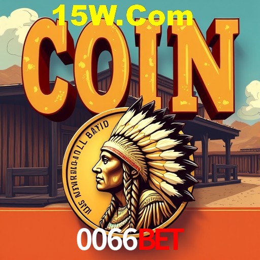 Descubra a Essência do 0066Bet: Nossa História e Compromissos