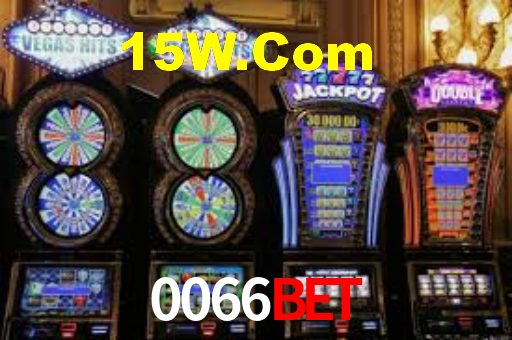 0066Bet Login App