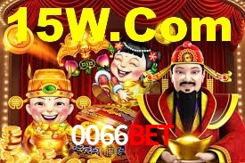 Sinta a adrenalina dos jogos de cassino com 0066Bet