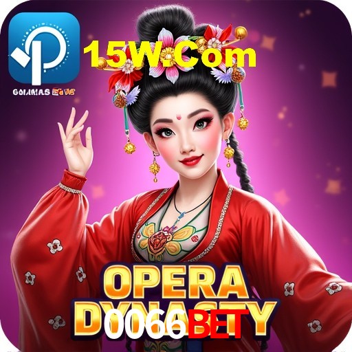 A Revolução dos Aplicativos de Jogos no 0066Bet