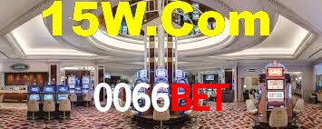 0066Bet