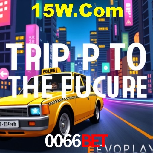 Desvendando o Mundo dos Jogos Virtuais na 0066Bet