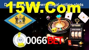 0066Bet