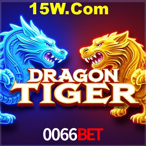 Slot Games 0066Bet