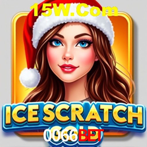 Provedores de Jogos 0066Bet
