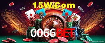 Basketball Betting 0066Bet