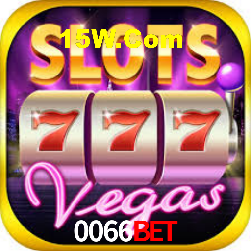 0066Bet,0066Bet App