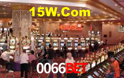 0066Bet App