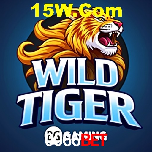 Login Seguro 0066Bet