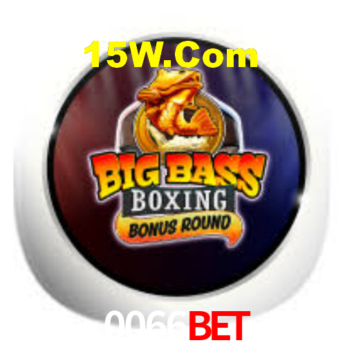 0066Bet
