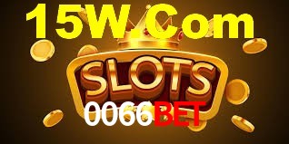 0066Bet