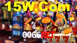 0066Bet App