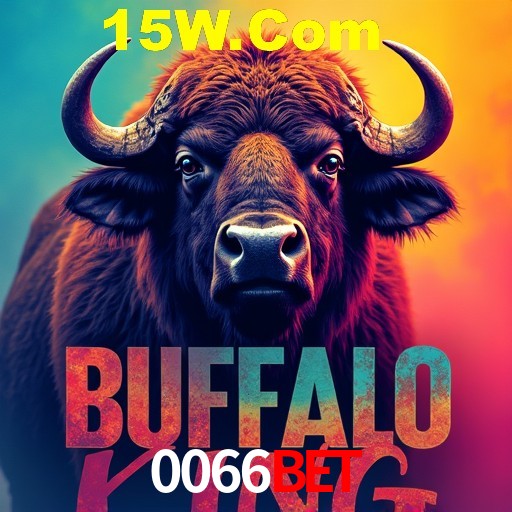 Weekend Specials 0066Bet