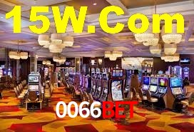 0066Bet App