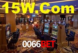 Daily Bonuses 0066Bet