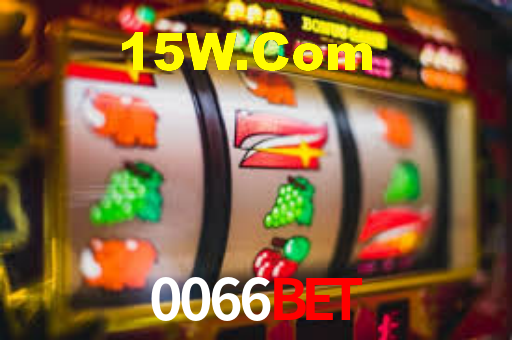 0066Bet: Jogue Crash e Experimente Alta Recompensa Instantânea