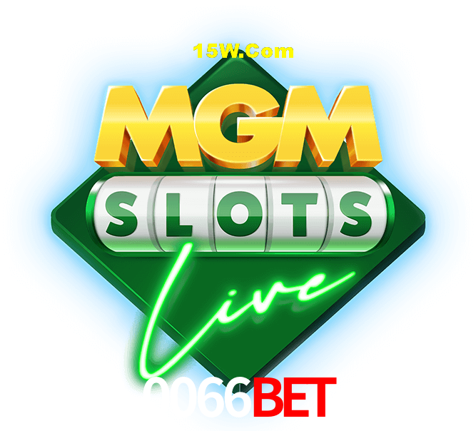 Game Statistics 0066Bet