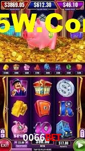 Live Casino 0066Bet