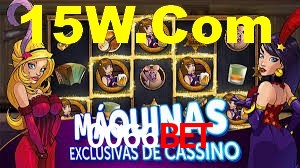 VIP Casino 0066Bet