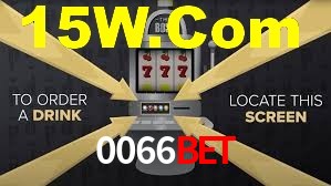 Ofertas Imperdíveis na 0066Bet: Promoções e Bônus Que Valem a Pena