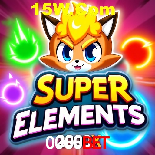 APP oficial da 0066Bet para mobile