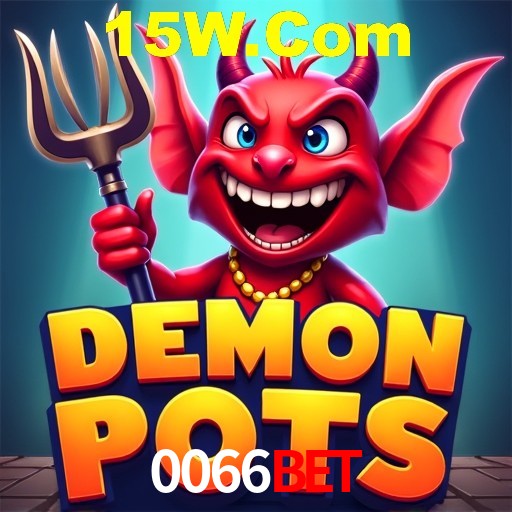 Programa VIP 0066Bet