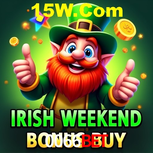 Casino Ao Vivo 0066Bet