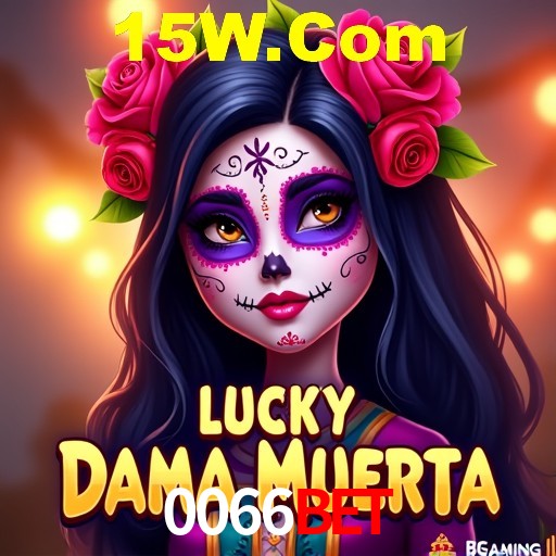 Jogo Spaceman 0066Bet