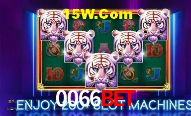 Apostas Esportivas na 0066Bet: Um Guia Completo