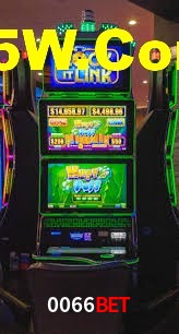0066Bet,0066Bet App