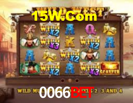 0066Bet,0066Bet App