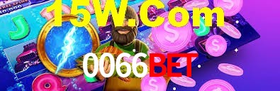 0066Bet