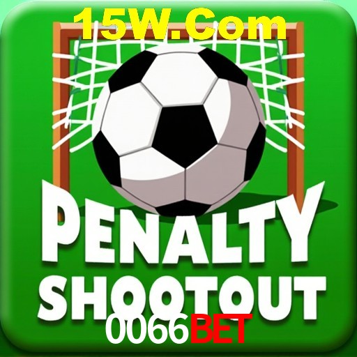 Interface Premium 0066Bet