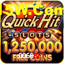 0066Bet,0066Bet App
