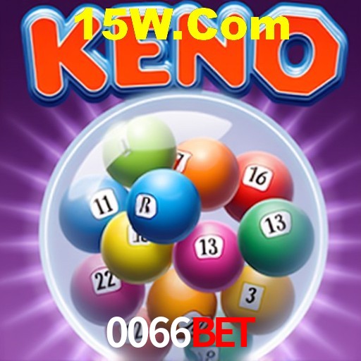 Diretório de Jogos 0066Bet