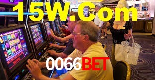 0066Bet,0066Bet App