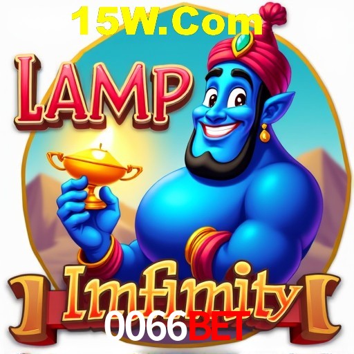 Games Directory 0066Bet