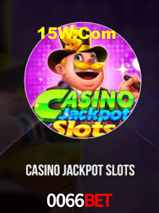 Desvendando o Mundo dos Jogos Virtuais na 0066Bet