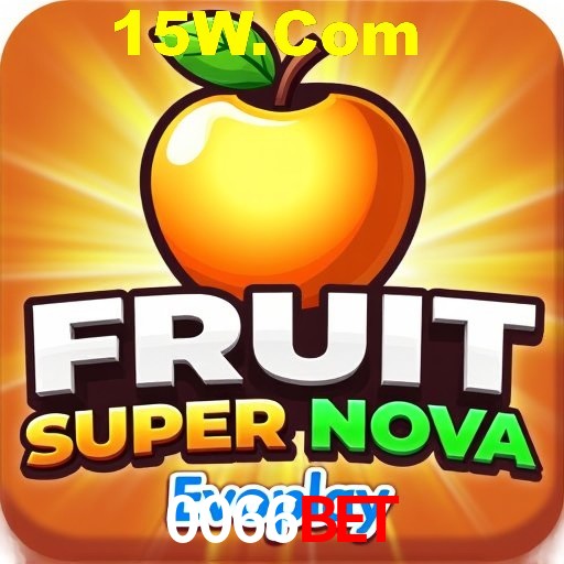 Descubra o Mundo do Cassino Online com 0066Bet