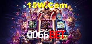 Crash Games Statistics 0066Bet