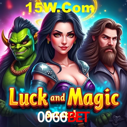 Exclusive Offers 0066Bet