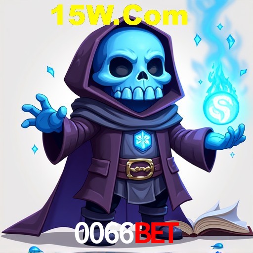 Ofertas Exclusivas 0066Bet